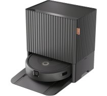 iRobot Combo 10 Max