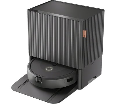 iRobot Combo 10 Max