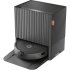 iRobot Combo 10 Max product thumbnail