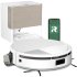 iRobot Roomba Max 705 Combo product thumbnail