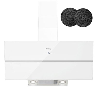 IsEasy TV1390D4-CC-I2