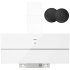 IsEasy TV1390D4-CC-I2 product thumbnail