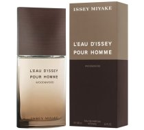 Issey Miyake L´Eau D´Issey Pour Homme Wood & Wood