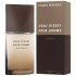 Issey Miyake L´Eau D´Issey Pour Homme Wood & Wood