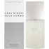 Issey Miyake L´Eau D´Issey