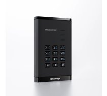 iStorage diskAshur PRO3 1TB