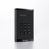 iStorage diskAshur PRO3 4TB product thumbnail