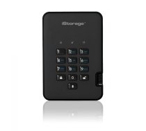 iStorage diskAshur2 2TB