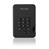 iStorage diskAshur2 1TB product thumbnail