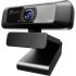 j5create JVCU100 product thumbnail