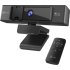 j5create JVCU435 product thumbnail