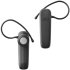 Jabra BT2045 Bluetooth Headset image