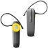Jabra BT2047 Bluetooth Headset image