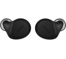 Jabra Elite 7 Active TWS Bezvadu Austiņas100-99171000-60