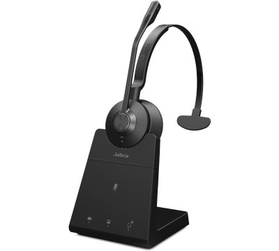 Jabra Engage 45 SE