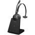 Jabra Engage 45 SE product thumbnail