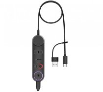 Jabra Engage 50 II