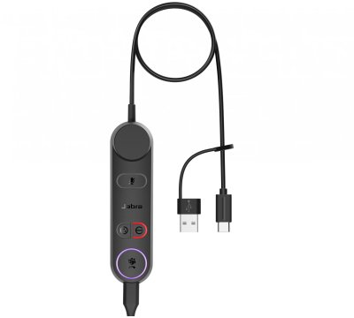 Jabra Engage 50 II