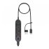 Jabra Engage 50 II product thumbnail