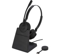 Jabra Engage 55 SE