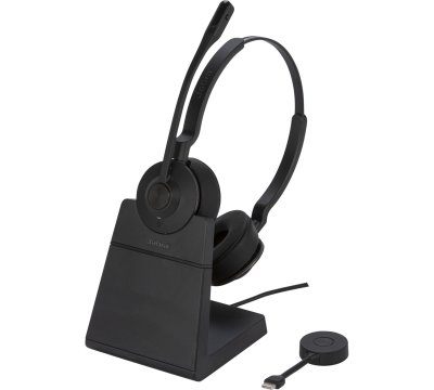 Jabra Engage 55 SE
