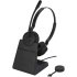 Jabra Engage 55 SE product thumbnail