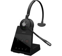 Jabra Engage 65 SE