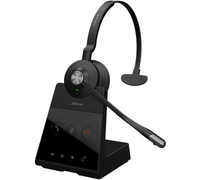 Jabra Engage 65 SE
