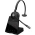 Jabra Engage 65 SE product thumbnail