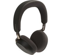 Jabra Evolve3 75