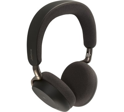 Jabra Evolve3 75