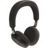 Jabra Evolve3 75 product thumbnail