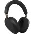 Jabra Evolve3 85 product thumbnail
