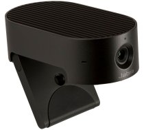 Jabra PanaCast 20