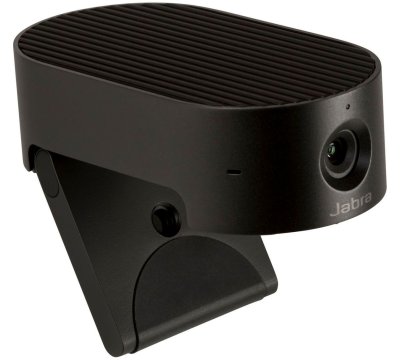 Jabra PanaCast 20