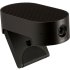 Jabra PanaCast 20 product thumbnail