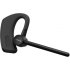 Jabra Perform 45 SE product thumbnail