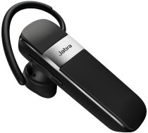 Ausinės Jabra Talk 5 Bluetooth HF Juodas 2440821 (8596311035746) ( JOINEDIT59668137 ) austiņas