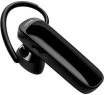 Bluetooth Mono Headset TALK 25 SE