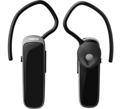 Jabra Talk 25 Bluetooth Headset