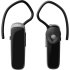 Jabra Talk 25 Bluetooth Headset