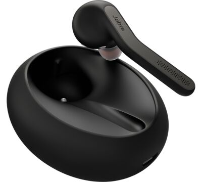 Jabra Talk 55 Bluetooth Headset
