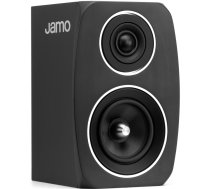 Jamo C 91