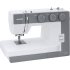 Janome 1522 LG product thumbnail