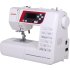 Janome 603DC product thumbnail