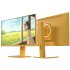 JAPANNEXT JN-I238FHD120F-HSP-YE product thumbnail