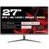 JAPANNEXT JN-I270UHD16FHD32 product thumbnail