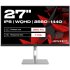 JAPANNEXT JN-I270WQHD300F-HSP product thumbnail