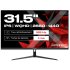 JAPANNEXT JN-IPS315WQHD165F product thumbnail