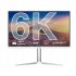 JAPANNEXT JN-IPS326K-HSPC9 product thumbnail